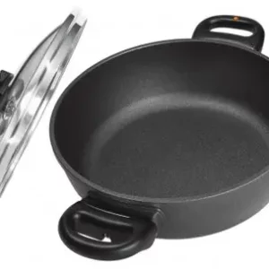 6824-i-kastrulya-nyz-ka-z-kryshkoyu-induction-d-24sm