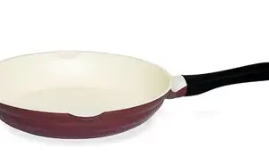 al-4742-28-skovoroda-28-sm-fissman-lazurite