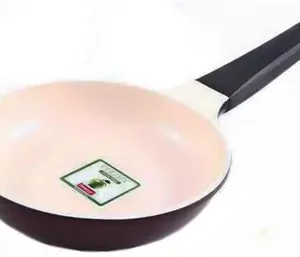 al-4675-20-skovoroda-20-sm-fissman-meridian