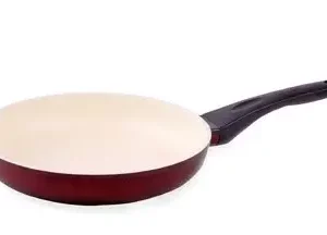 al-4521-20-skovoroda-20-sm-fissman-olympic