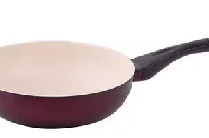 al-4524-28-skovoroda-vok-glyboka-28-sm-fissman-olympic