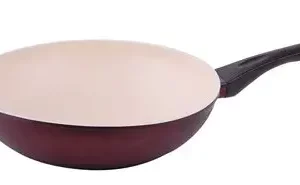 al-4536-32-skovoroda-vok-glyboka-32-sm-fissman-olympic