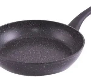 al-4624-28-skovoroda-28-sm-fissman-fiore