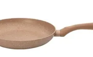 al-4956-28-skovoroda-glyboka-28-sm-fissman-latte