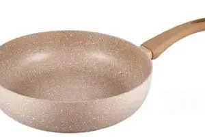 al-4959-26-skovoroda-glyboka-26-sm-fissman-latte