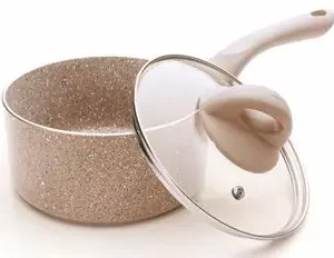 al-4957-16-kivsh-iz-kryshkoyu-16-sm-fissman-latte