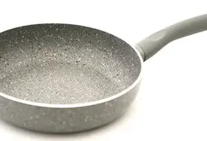 al-4697-20-skovoroda-glyboka-20-sm-fissman-vulcano