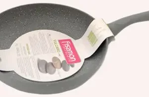 al-4940-20-skovoroda-20-sm-fissman-vulcano