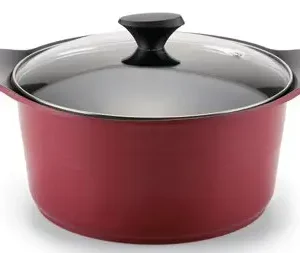 al-4587-28-kastrulya-28-sm-7-l-fissman-assorti