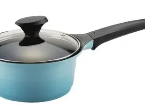 al-4583-18-kivsh-18-sm-1-8-l-fissman-assorti