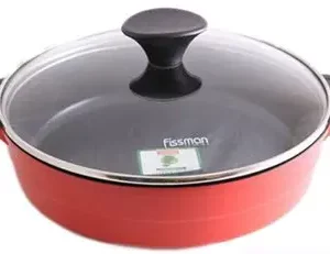 al-4597-24-kastrulya-nyz-ka-24-sm-fissman-rainbow