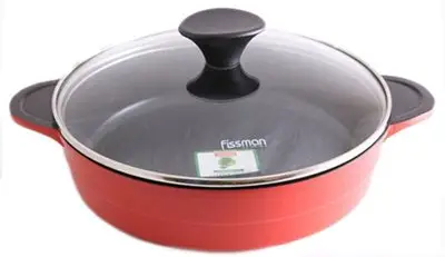 al-4597-24-kastrulya-nyz-ka-24-sm-fissman-rainbow