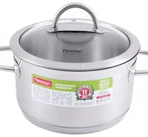 ss-5422-18-kastrulya-18-sm-2-5-l-fissman-benjamin