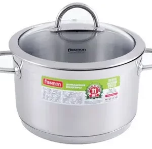 ss-5423-20-kastrulya-20-sm-3-7-l-fissman-benjamin