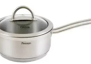 ss-5420-16-kivsh-16-sm-1-5-l-fissman-benjamin