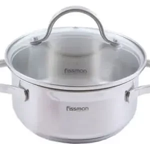 ss-5334-24-kastrulya-24-sm-5-1-l-fissman-luminosa