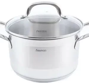 ss-5335-26-kastrulya-26-sm-7-1-l-fissman-luminosa