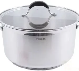 ss-5355-26-kastrulya-26-sm-7-1-l-fissman-magnifika