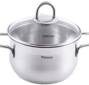 ss-5401-16-kastrulya-16-sm-1-9-l-fissman-monica