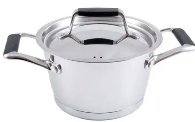 ss-5391-16-kastrulya-16-sm-1-7-l-fissman-elara