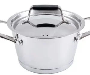 ss-5394-24-kastrulya-24-sm-5-6-l-fissman-elara