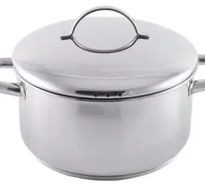 ss-5204-5-4-kastrulya-24-sm-5-4-l-fissman-venera