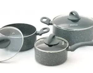 al-4862-6-nabir-posudu-vulcano-6-in