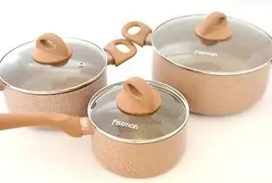 al-4952-6-nabir-posudu-latte-6-in