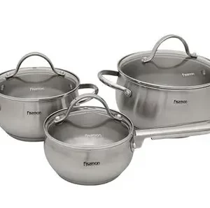 ss-5829-6-nabir-posudu-martinez-6-in