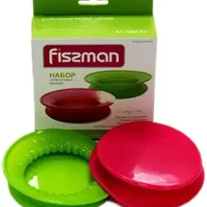 ay-7369-dv-nabir-kryshok-sylikonovyh-2sht-11-sm-fissman