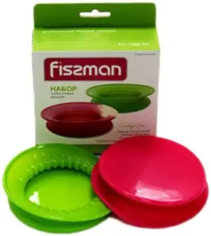 ay-7369-dv-nabir-kryshok-sylikonovyh-2sht-11-sm-fissman