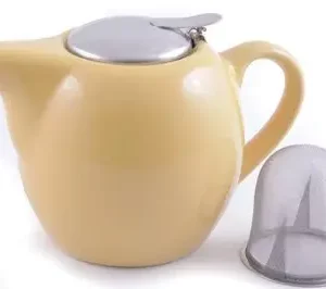 tp-9202-750-zavaryuval-nyy-chaynyk-zhovtyy-750-ml-fissman