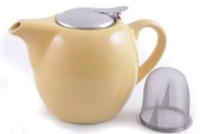 tp-9202-750-zavaryuval-nyy-chaynyk-zhovtyy-750-ml-fissman