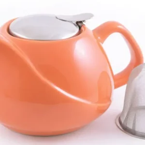 tp-9205-750-zavaryuval-nyy-chaynyk-oranzhevyy-750-ml-fissman