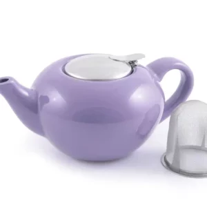 tp-9207-750-zavaryuval-nyy-chaynyk-purpurnyy-750-ml-fissman