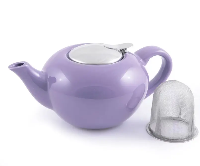 tp-9207-750-zavaryuval-nyy-chaynyk-purpurnyy-750-ml-fissman