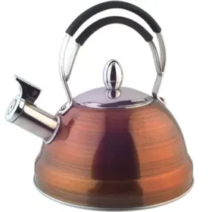 kt-5910-2-3-chaynyk-2-3-l-fissman-cairo