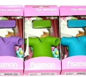 pr-7390-ts-sytechko-dlya-zavaryuvannya-chayu-mayka-fissman