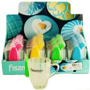 pr-7396-bh-pidstavka-dlya-vykorystanyh-chaynyh-paketykiv-fissman