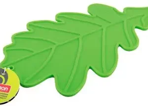 pr-7045-hd-pidstavka-pid-garyache-zelenyy-lyst-fissman