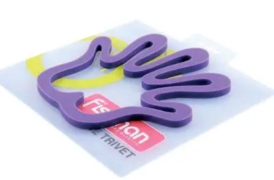 pr-7047-hd-pidstavka-pid-garyache-u-formi-doloni-fissman