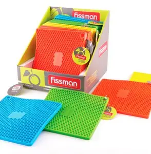 pr-7020-hd-pidstavka-pid-garyache-20sht-u-promo-korobci-cina-za-sht-fissman