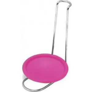 ay-7340-sr-pidstavka-pid-opolonyk-rozheva-fissman