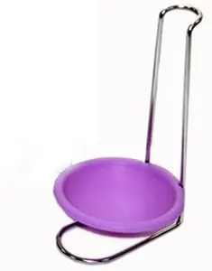 ay-7341-sr-pidstavka-pid-opolonyk-fioletova-fissman