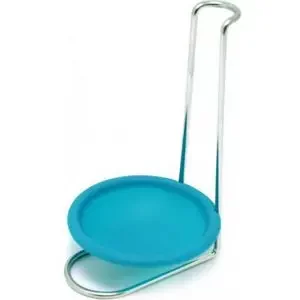 ay-7343-sr-pidstavka-pid-opolonyk-blakytna-fissman