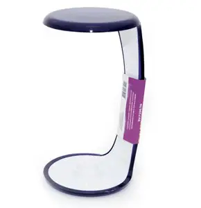 sv-7100-th-pidstavka-dlya-paperovyh-rushnykiv-fissman