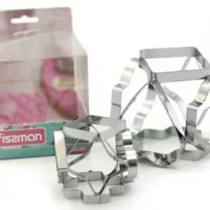 ay-7424-bw-nabir-iz-dvoh-kombinovanyh-form-6-v-1-dlya-vyrizuvannya-pechyva-fissman