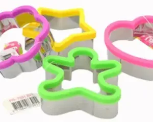 pr-7391-bw-formochka-dlya-vyrizuvannya-pechyva-fissman