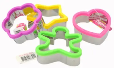 pr-7391-bw-formochka-dlya-vyrizuvannya-pechyva-fissman