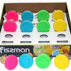 pr-7659-bw-shtamp-dlya-pechyva-6-sm-fissman